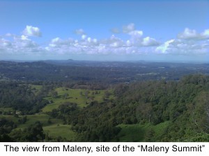 maleny-summit-caption-300x225