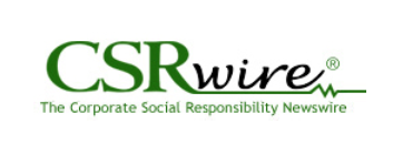 CSRwire