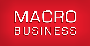 MacroBusiness