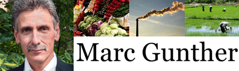 MarcGunther.com