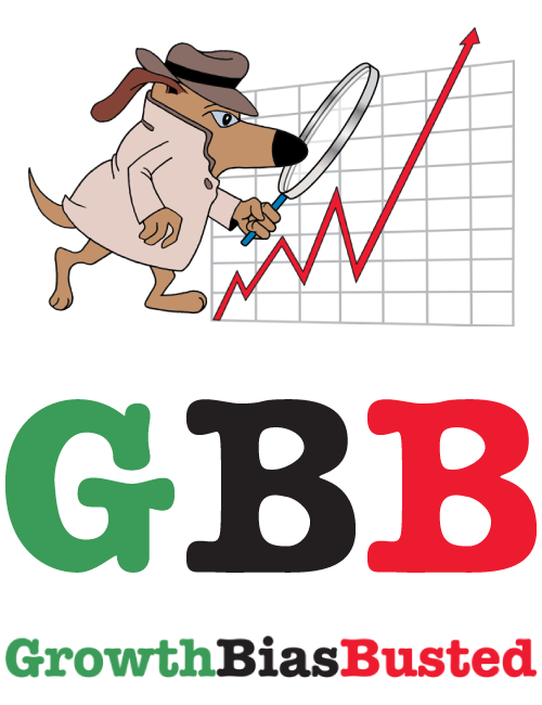 GB Logo