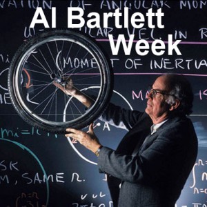 BartlettWeek