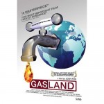 GasLandPoster-150x150