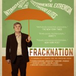 fracknationposter-150x150