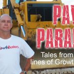 Paving Paradise Podcast