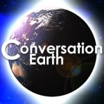 Conversation Earth