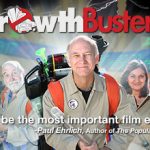 Free Movie - GrowthBusters
