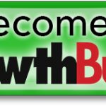 Become a GrowthBuster