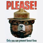 Smokey - Only You...