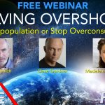 Solving Overpopulation Webinar
