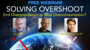 Solving Overpopulation Webinar