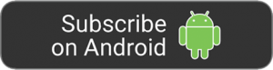 Subscribe on Android