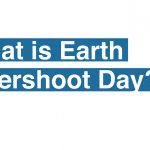 What is Earth Overshoot Day?