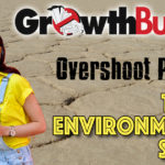 Overshoot Playlist: Top Environmental Songs