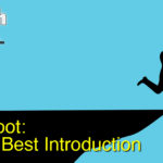 Overshoot: World's Best Introduction