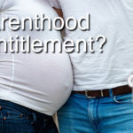Is Parenthood an Entitlement?
