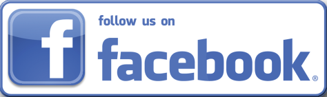 Follow on Facebook