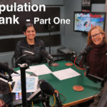 Overpopulation Think Tank - Part 1