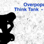 Overpopulation Think Tank – Part 2