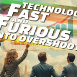 economists point to a growth chart